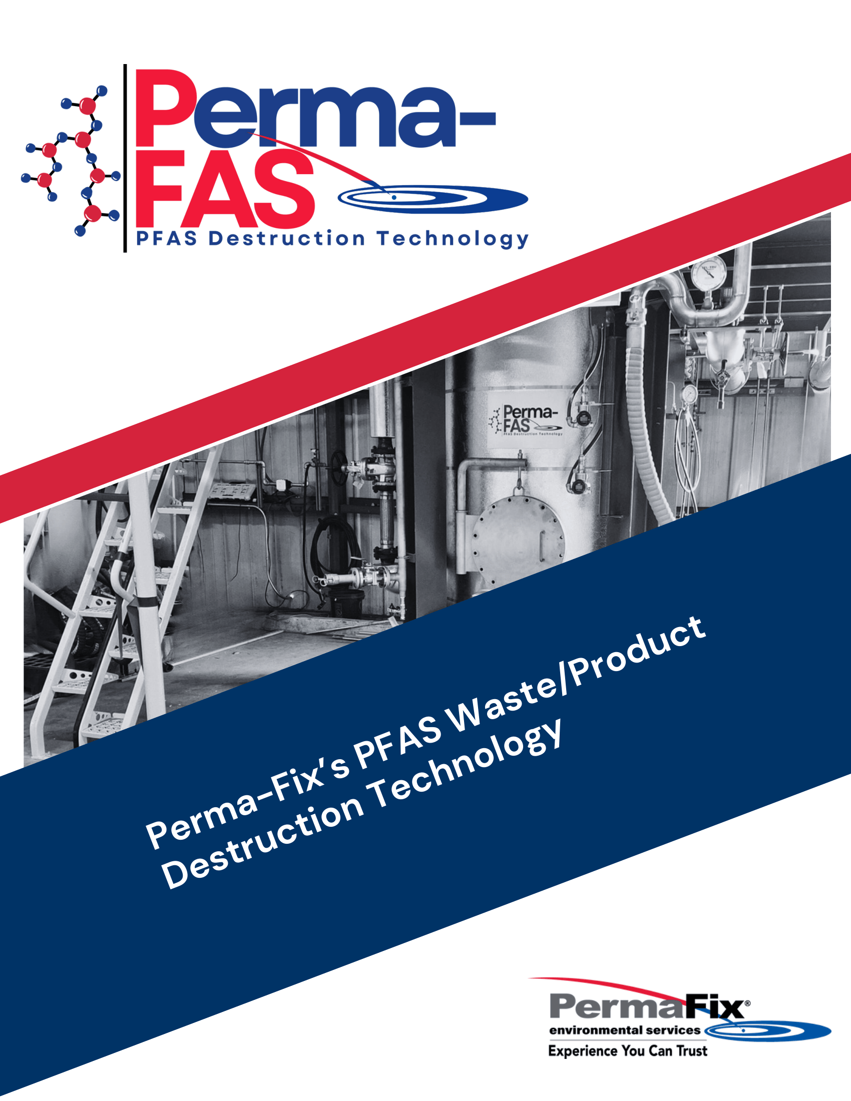 Perma-FAS Whitepaper